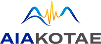 Aiakotae